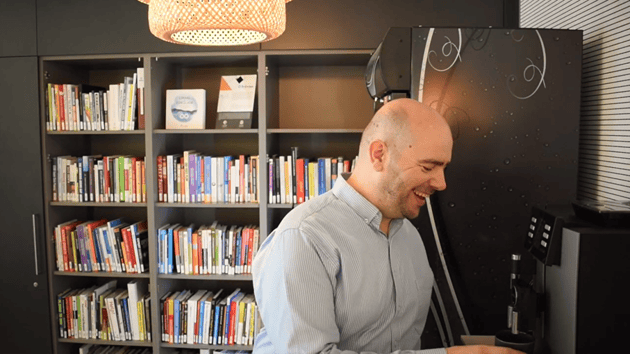 Samenwerking_Collaboration_video_Truvius