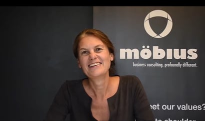 Why work for Möbius Wendy_600x200