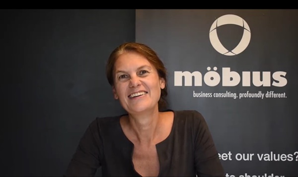 Why work for Möbius Wendy_600x200