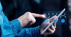 Transformation stratégique : Fidélisation de la clientèle et efficacité dans une grande banque belge