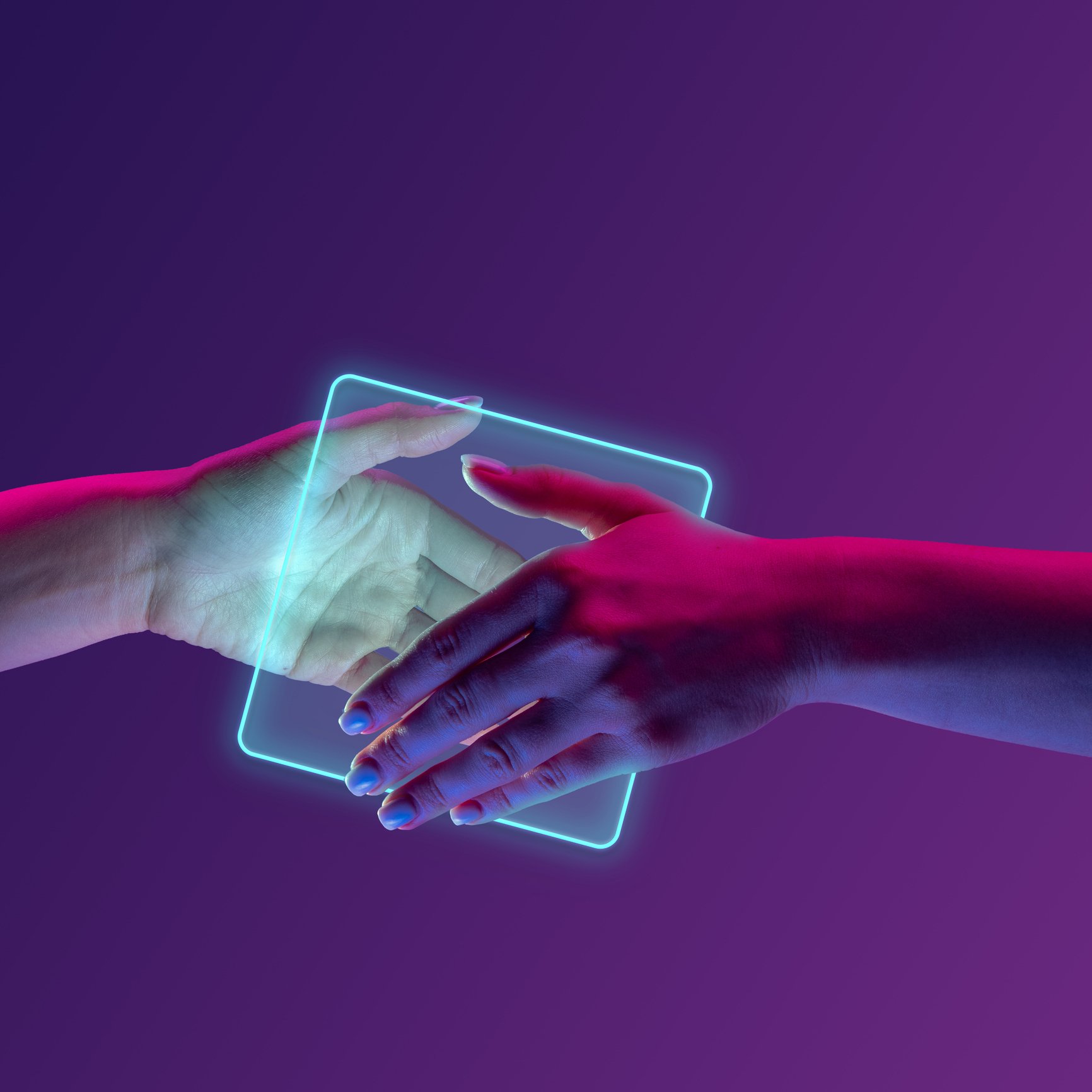 data-consulting-möbius-ai