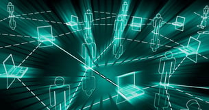 Wat is datagestuurde procesoptimalisatie?