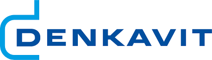 denkavit logo