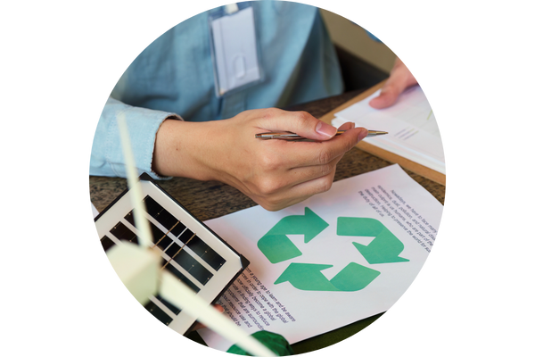 ecovadis