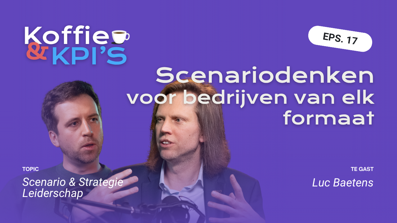 eps17-Koffie&KPIs