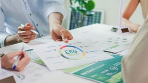 Efficiëntie én duurzaamheid: zo overbruggen Belgische bedrijven hun spreidstand