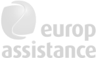 europ-assistance-transparant