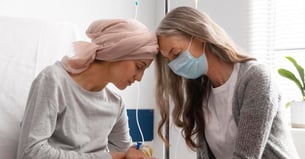 Optimalisation du trajet de soins oncologiques: le 