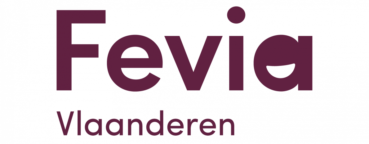 fevia_vla-logo-purple-rgb2x-1