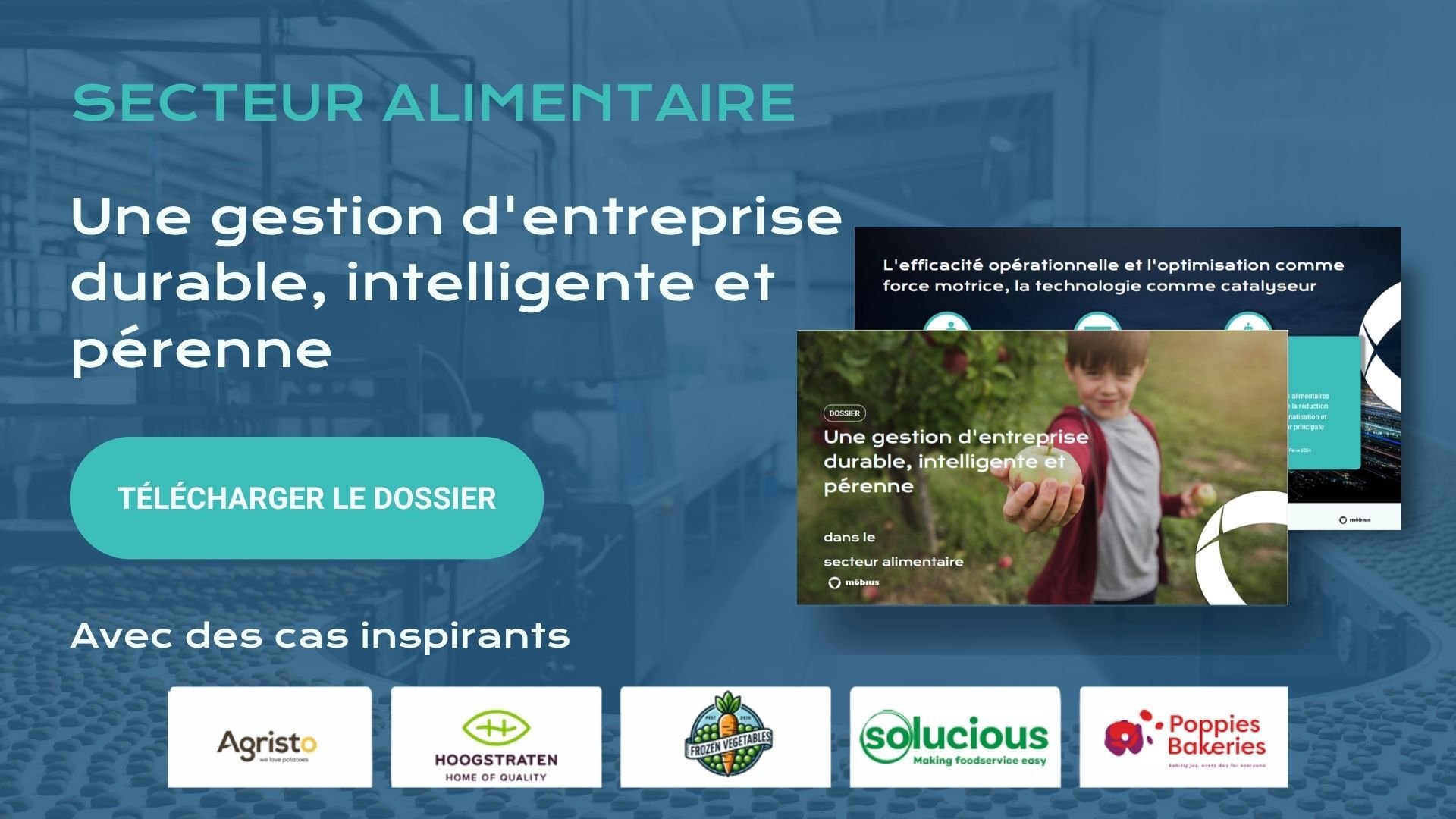 food&bev-dossier-FR