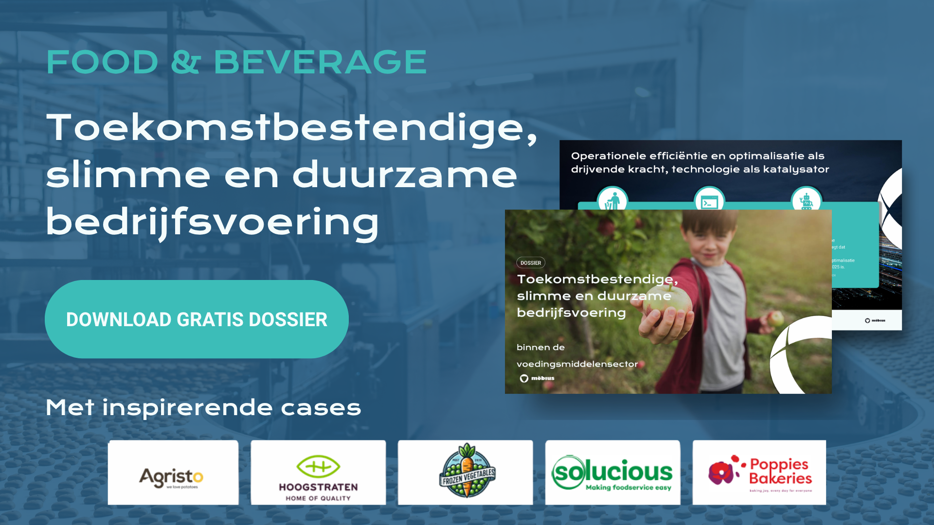 food&bev-dossier