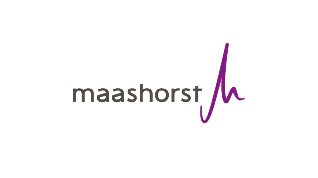 gemeente-maashorst-logo-transparant