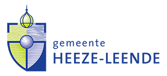 heeze-leende-logo