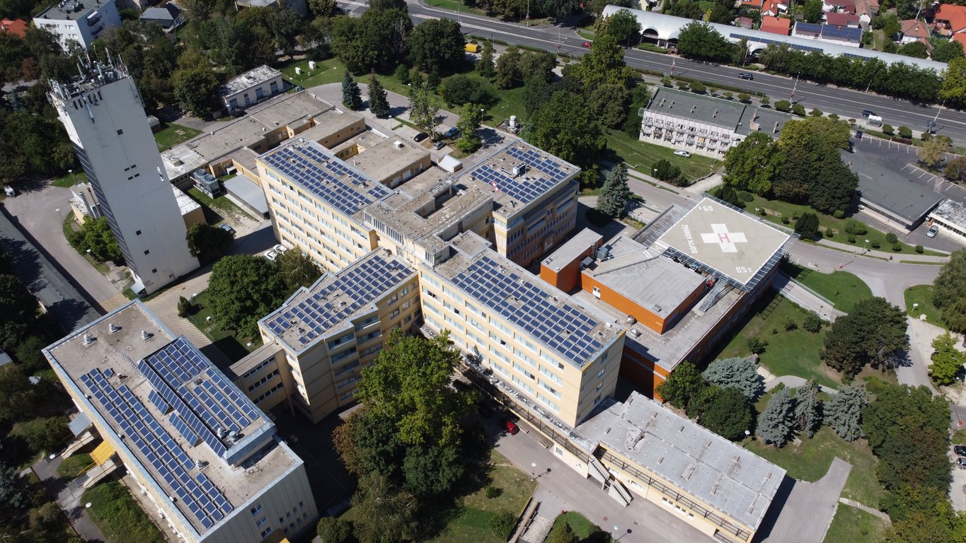 patrimoniumbeheer voor organisaties