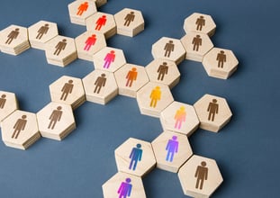RSVZ klaar voor de toekomst dankzij strategische personeelsplanning