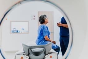 Dynamisch budget impact analyse voor PET-CT imager in chirurgische oncologie