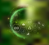 Evenwicht tussen strategie en methodologische diepgang - Dubbele Materialiteit 2.0 bij Johnson Service Group