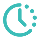icon-after-work-png