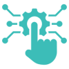 icon-digital-transformation