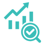 icon-res-business