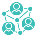 icon-res-network