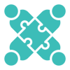 icon-union