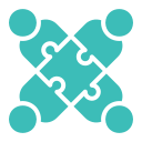 icon-union