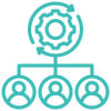 icon_governance & projectstructuur