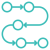 icon_ontwerp processen
