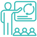 icon_training
