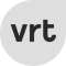 Logo VRT