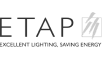 Logo Etap