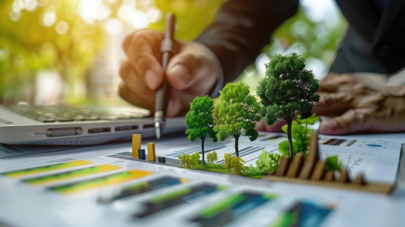 image-depicting-concept-esg-environmental-social-governance-risk-management-1