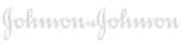 j&j-logo
