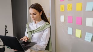 Lean implementations are essentially change management processes.