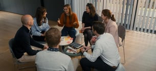 Comment l’holacratie transforme l’organisation