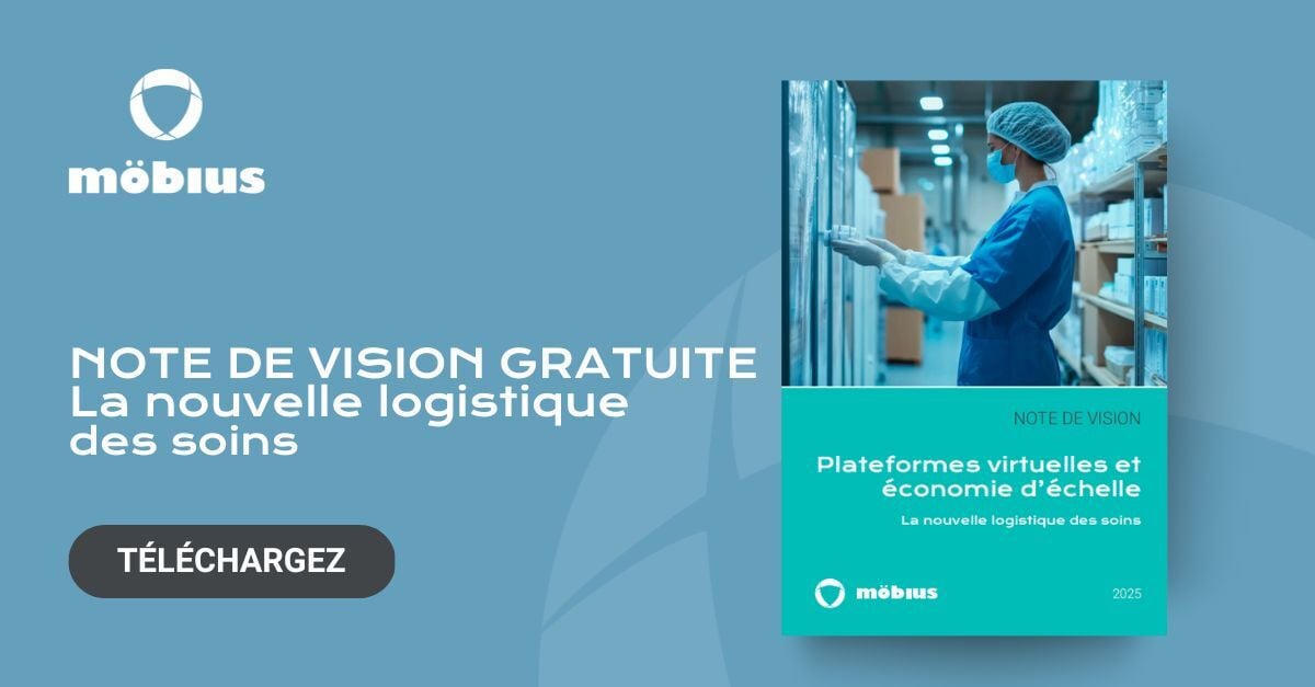 logistique-des-soins