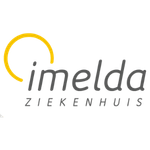 logo-imelda