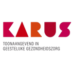 logo-karus