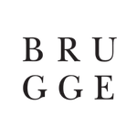 logo-stad-brugge