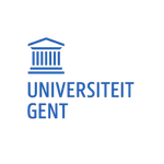 logo-universiteit-gent
