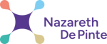 Nazareth-De Pinte