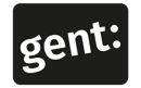 logoGent_z100