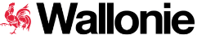 logo_wallonie