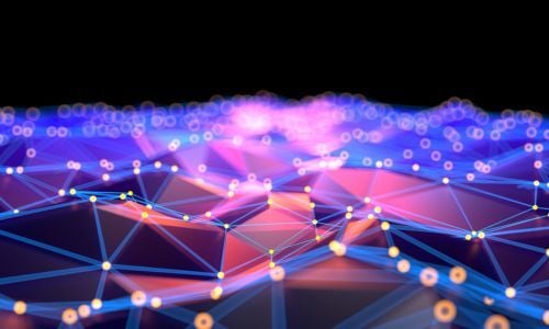 machine-learning-ai-möbius