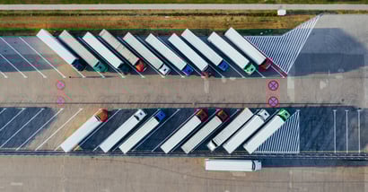 Pietercil optimaliseert processen voor meer efficiëntie en resultaat