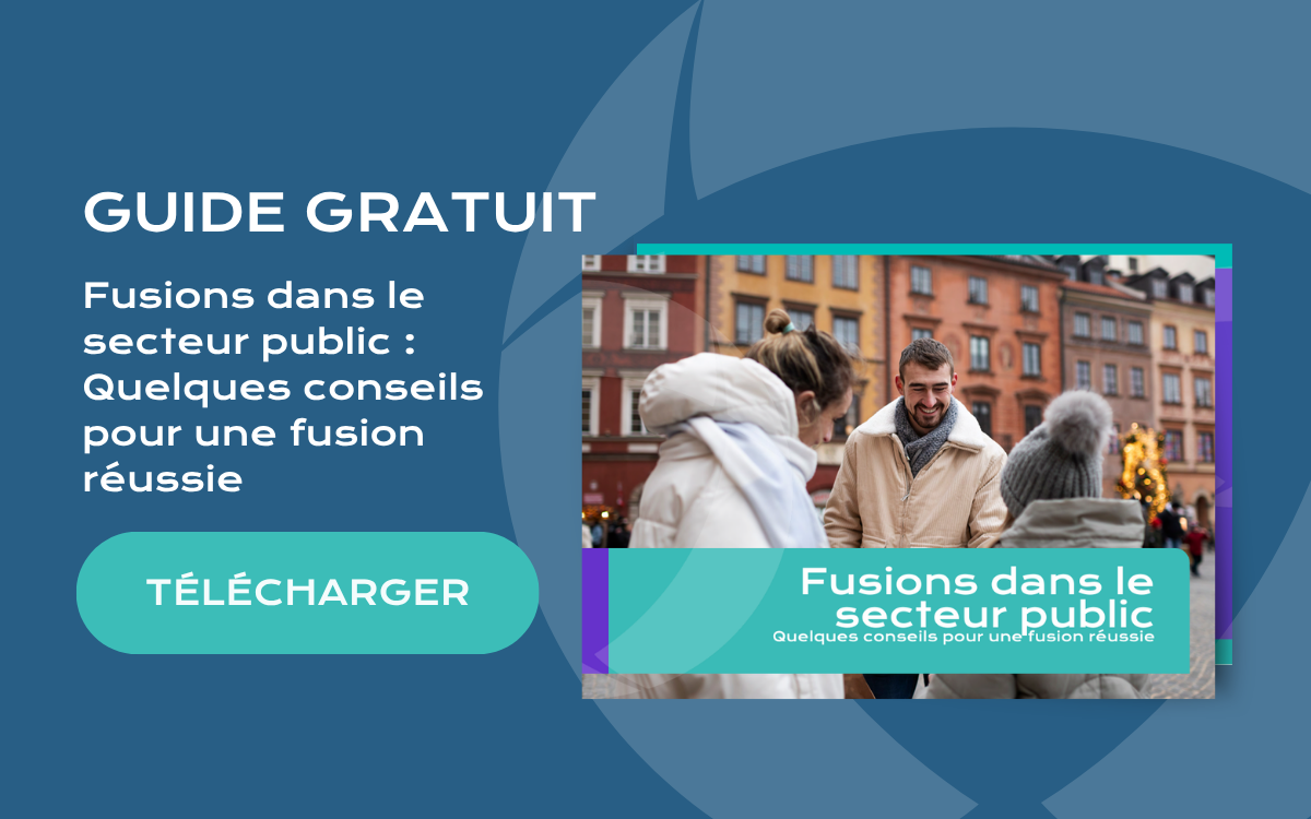 miniguide-fusions-secteur-public