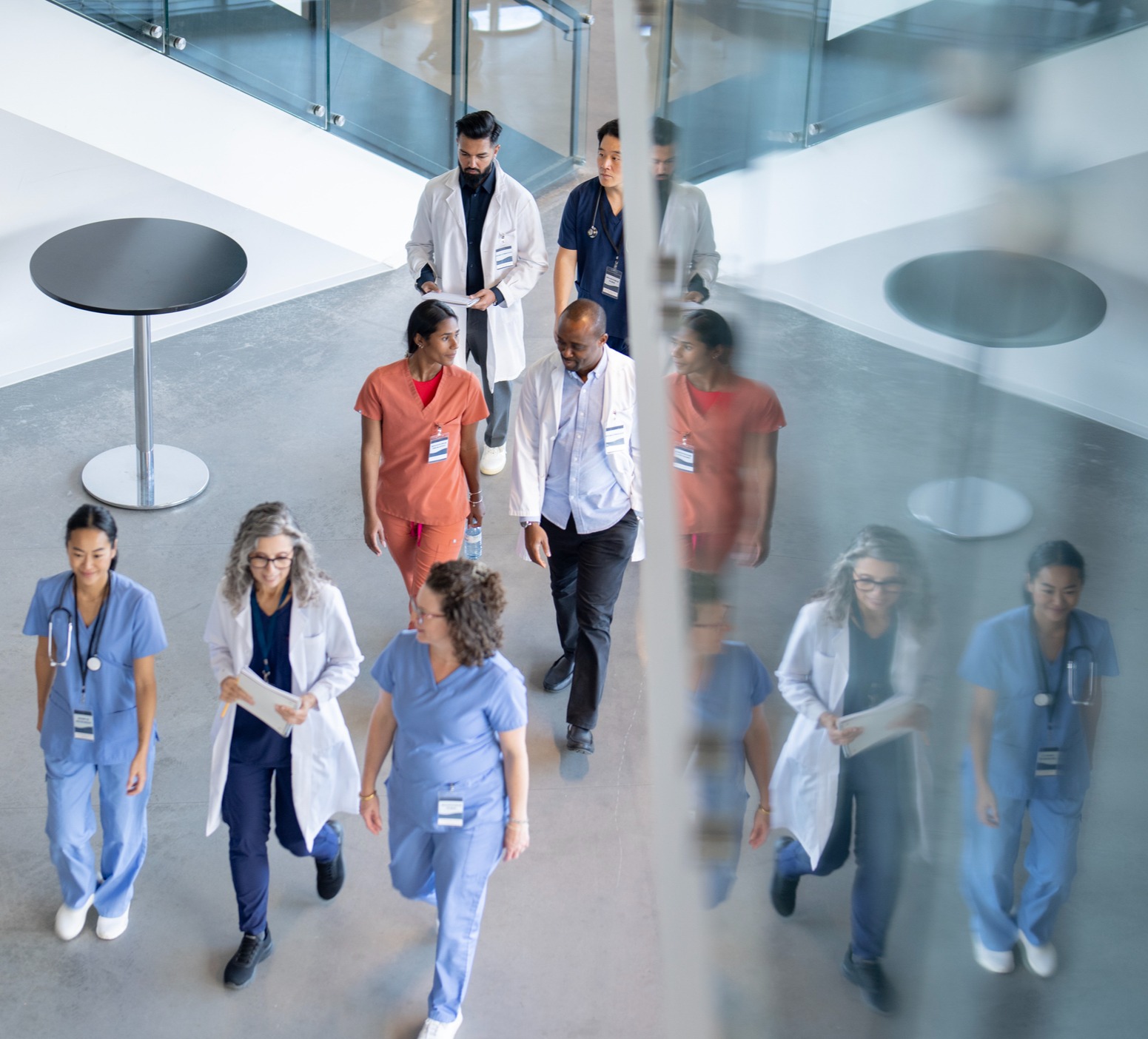 mobius-healthcare-fusies-2026