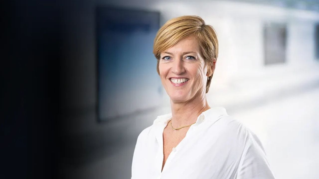 mobius-the-profound-shift-beatrice-de-mahieu