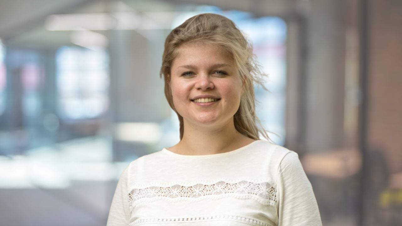 mobius-the-profound-shift-camille-tielemans